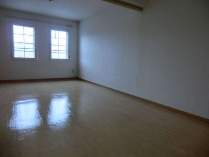 トランキル401のその他画像