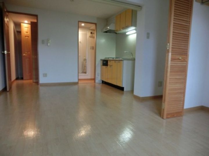 トランキル401のその他画像