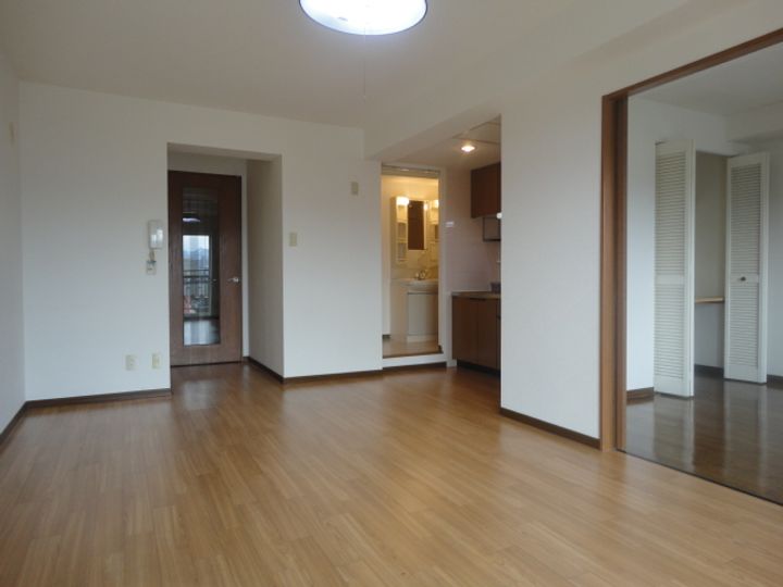 アメニティ発寒403のその他画像