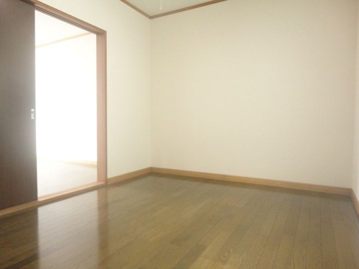 アーバンコート宮の沢101のその他画像
