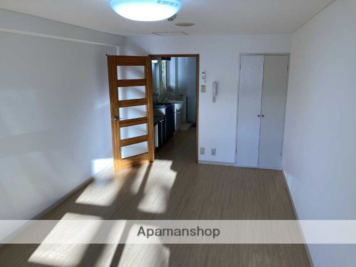 ベラクレエ手稲前田のその他画像