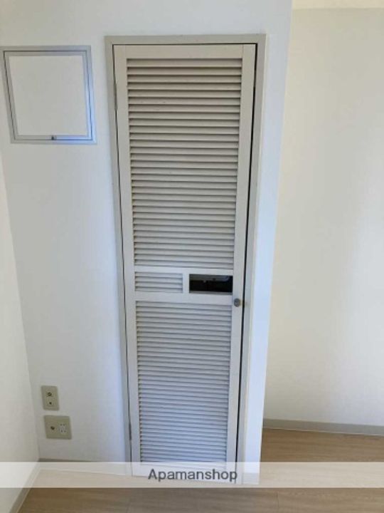 ベラクレエ手稲前田のその他画像