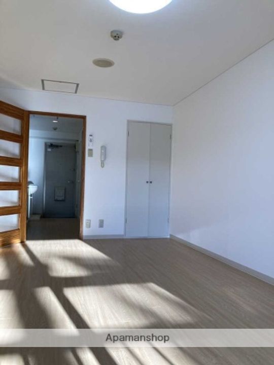 ベラクレエ手稲前田のその他画像