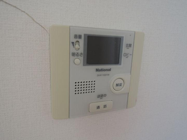 ルミナス琴似のその他画像