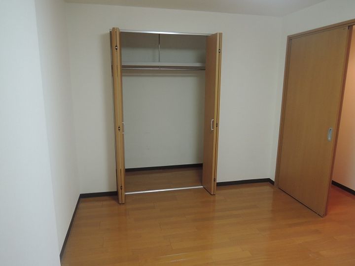 ルミナス琴似のその他画像