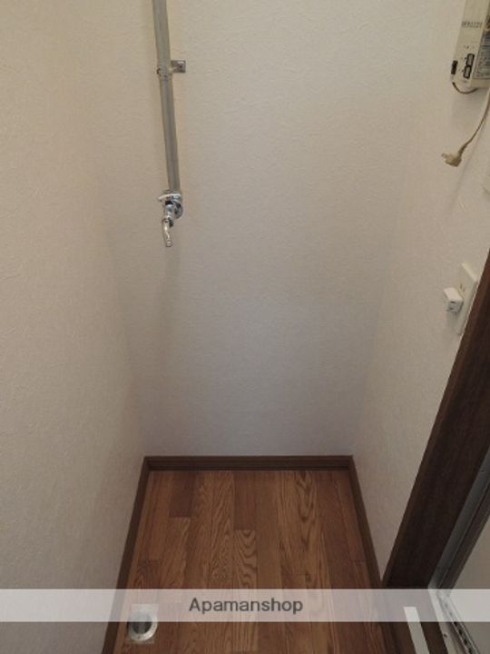 クリスタルパークのその他画像