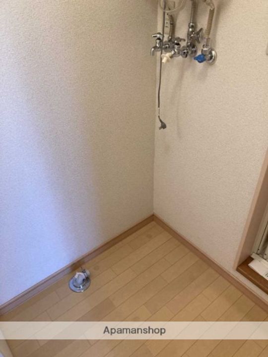 ユニゾン富丘のその他画像
