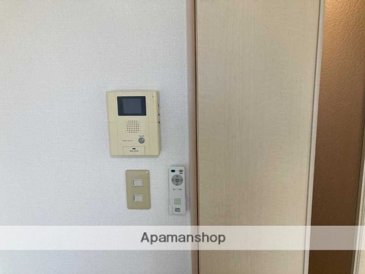 ユニゾン富丘のその他画像