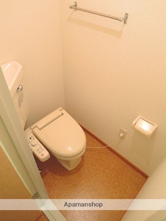 アーバンヒル宮の沢のその他画像