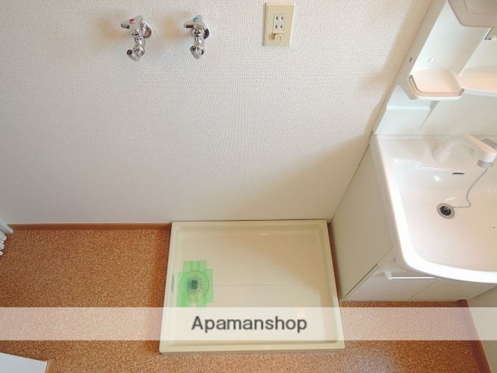 アーバンヒル宮の沢のその他画像