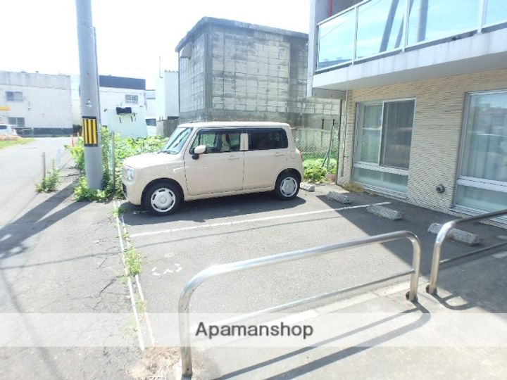 ピアチェーレのその他画像