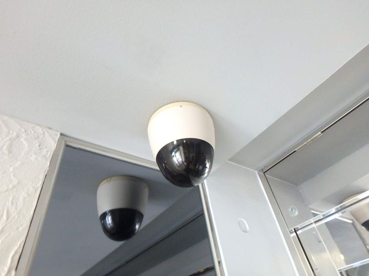 ピアチェーレのその他画像