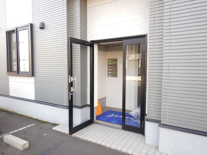 LOUANGEのその他画像