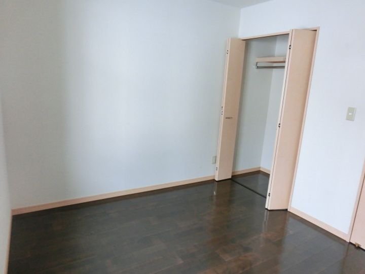 LOUANGEのその他画像