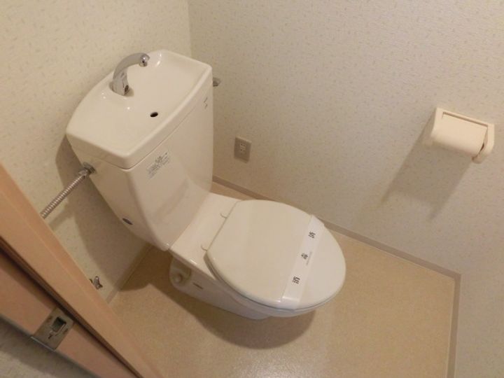 LOUANGEのその他画像