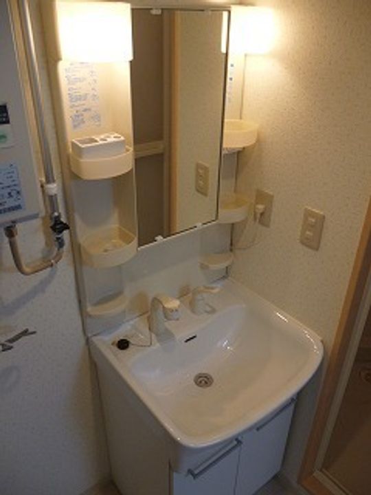 LOUANGEのその他画像