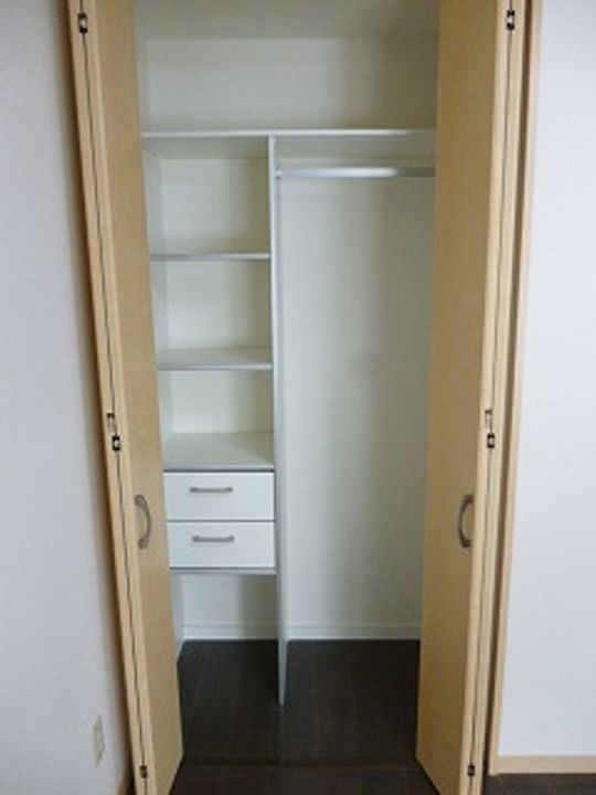 LOUANGEのその他画像