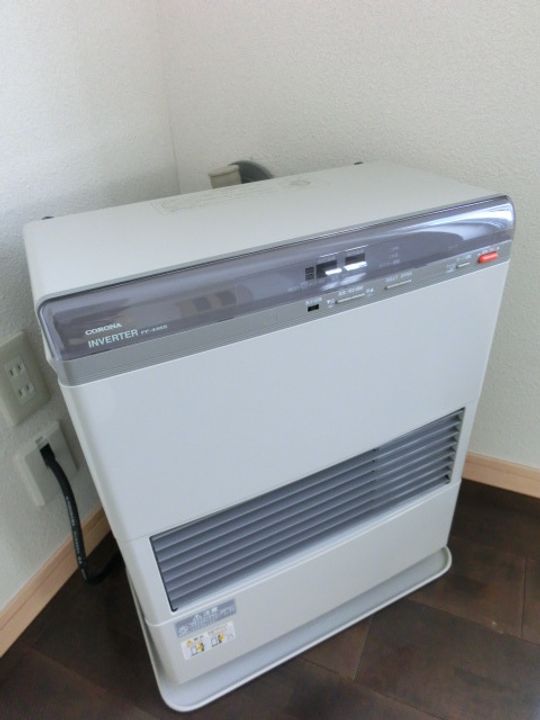LOUANGEのその他画像