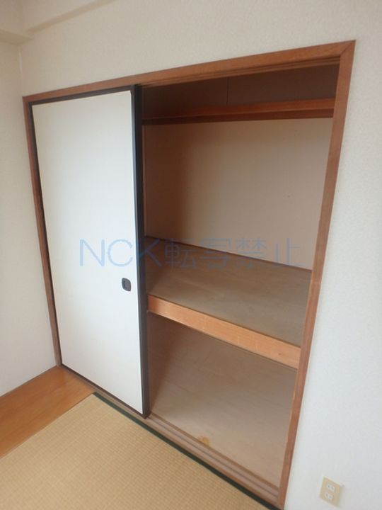 プレサント発寒ステーションのその他画像