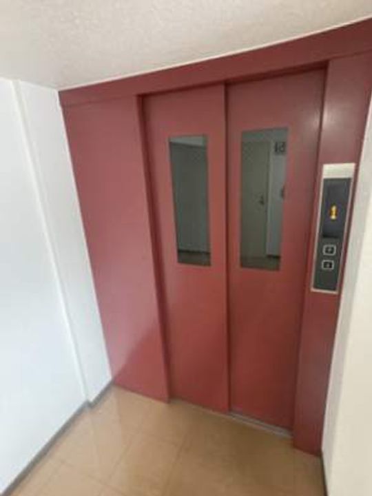 プレサント発寒ステーション418のその他画像