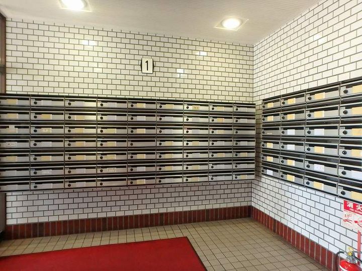 プレサント発寒ステーション418のその他画像