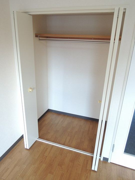 プレサント発寒ステーション418のその他画像