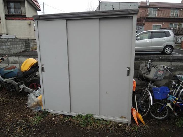 レジデンスA&U107のその他画像