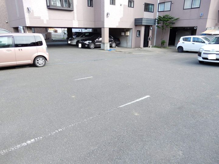 セピア山の手のその他画像