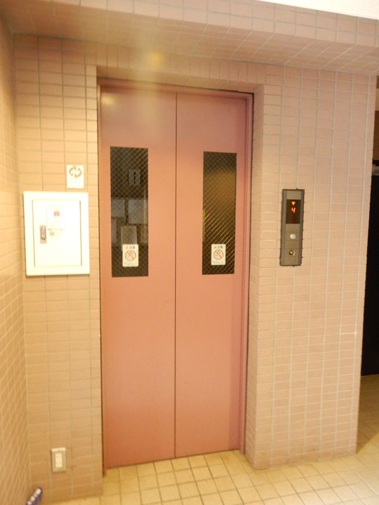 セピア山の手のその他画像