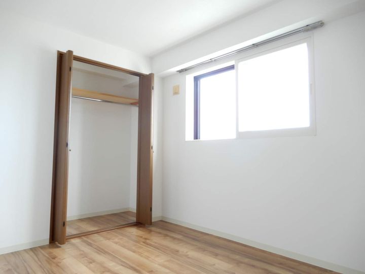 セピア山の手のその他画像