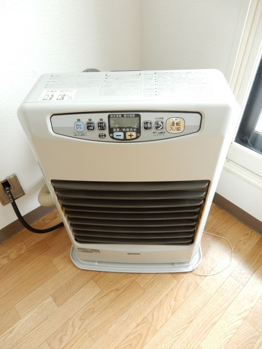 セピア山の手のその他画像