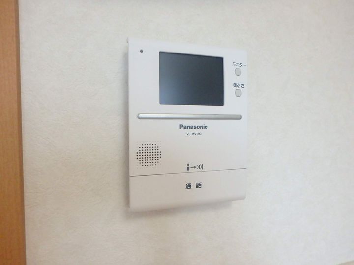 グラウディのその他画像