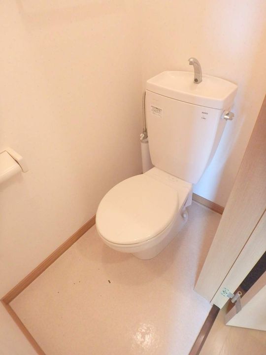 グラウディのその他画像