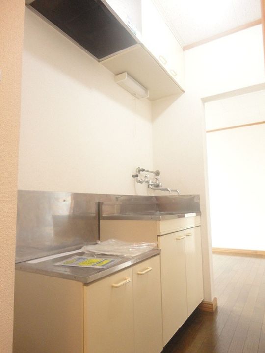 アーバンコート宮の沢101のその他画像