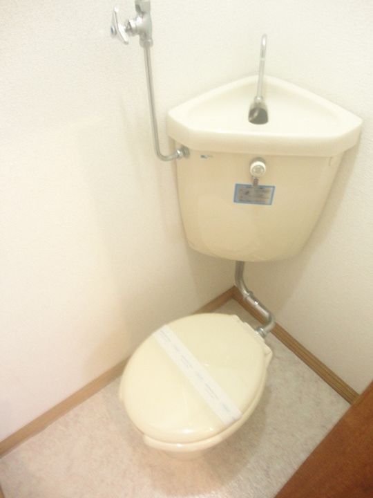 アーバンコート宮の沢101のその他画像