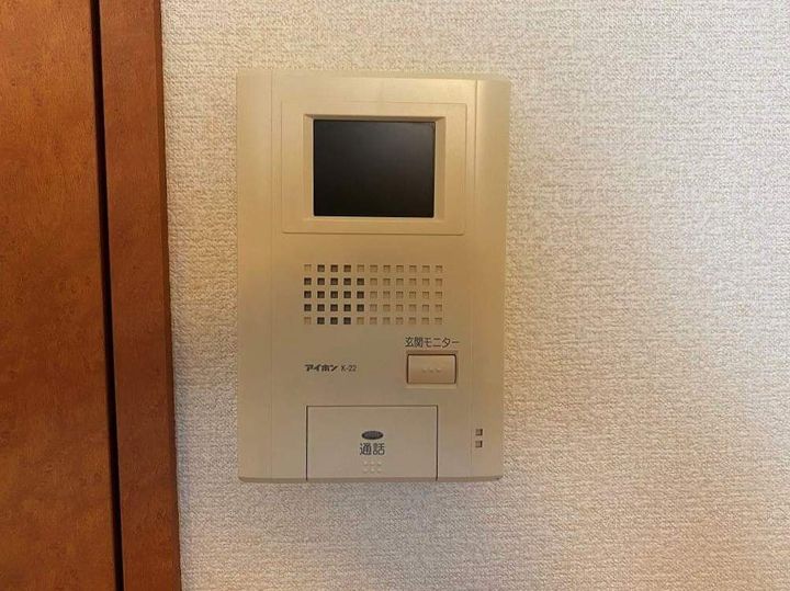 レオパレスロワジール西野Aのその他画像