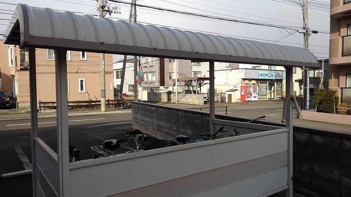 レオパレス宮の沢駅前102のその他画像