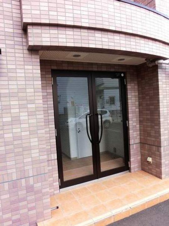 REIZ山の手(ライツ山の手)のその他画像