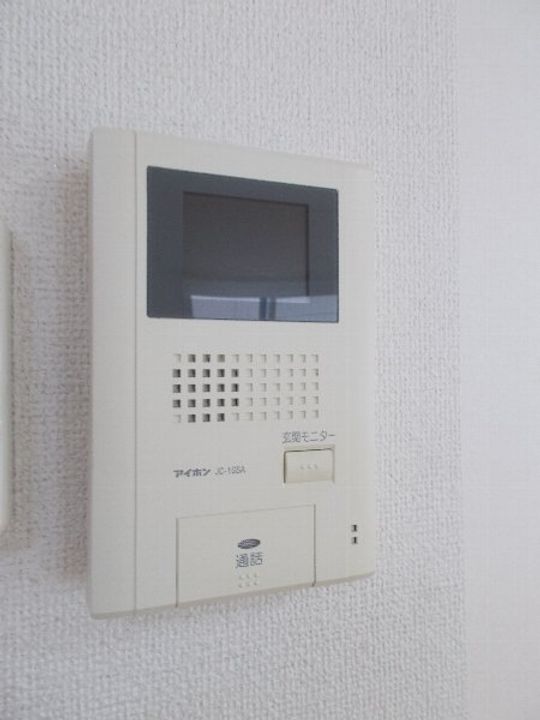 REIZ山の手(ライツ山の手)のその他画像
