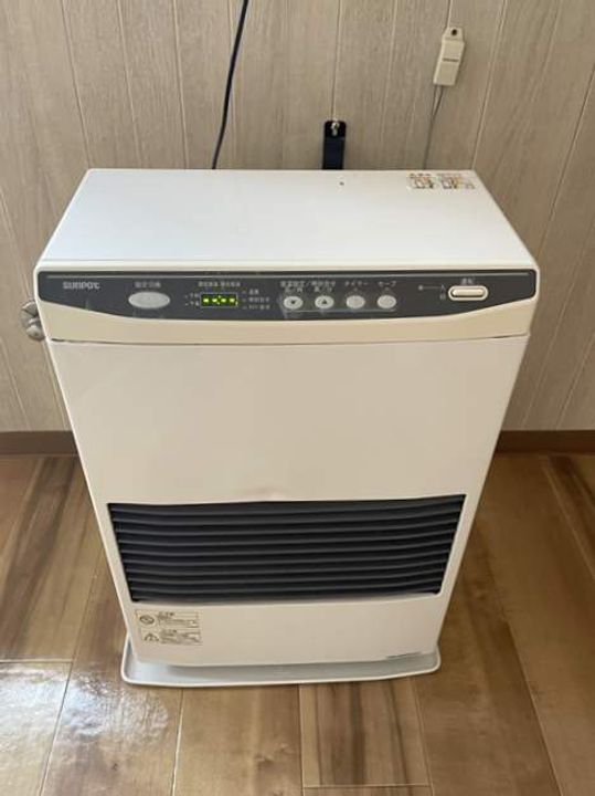サクシード八軒101号室のその他画像