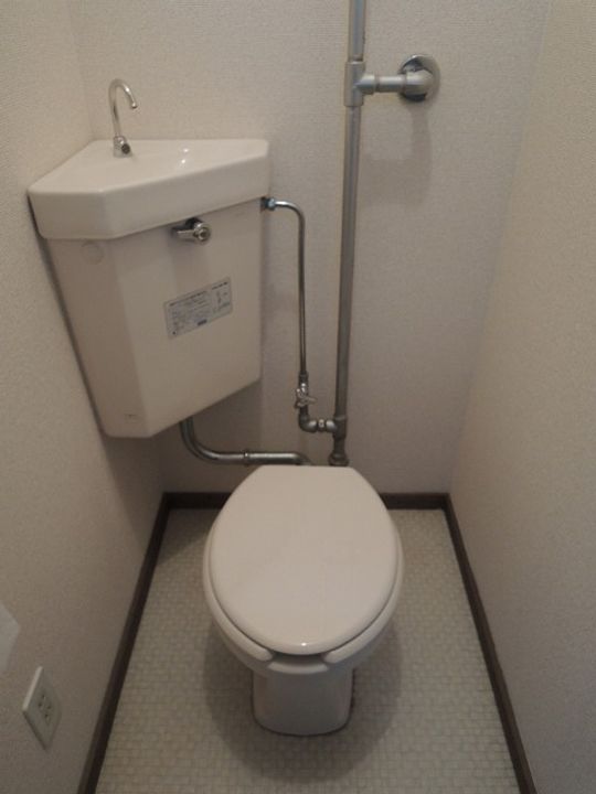 テイクファイブ201のその他画像