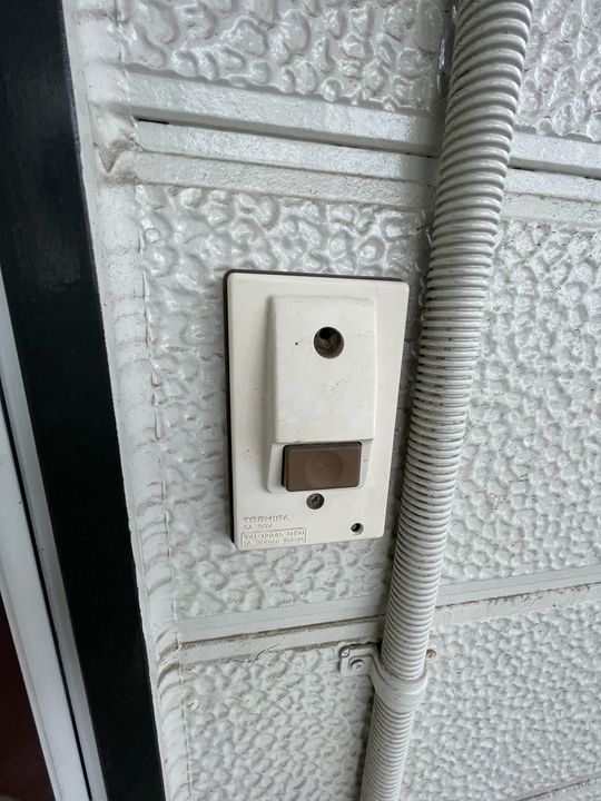 ウエストポート614202のその他画像