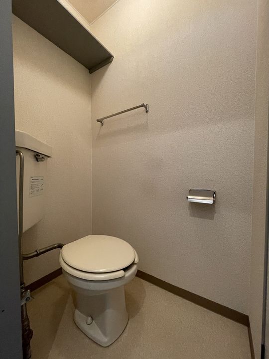 ウエストポート614202のその他画像