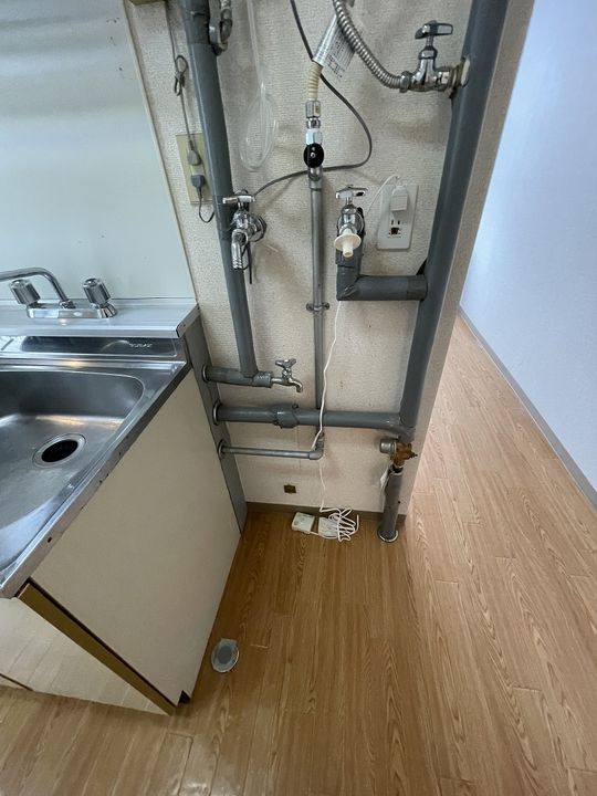 ウエストポート614202のその他画像