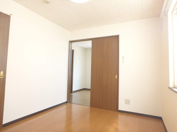 パルテール発寒103のその他画像