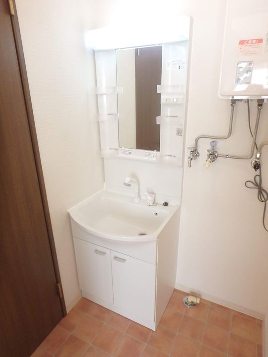 パルテール発寒103のその他画像