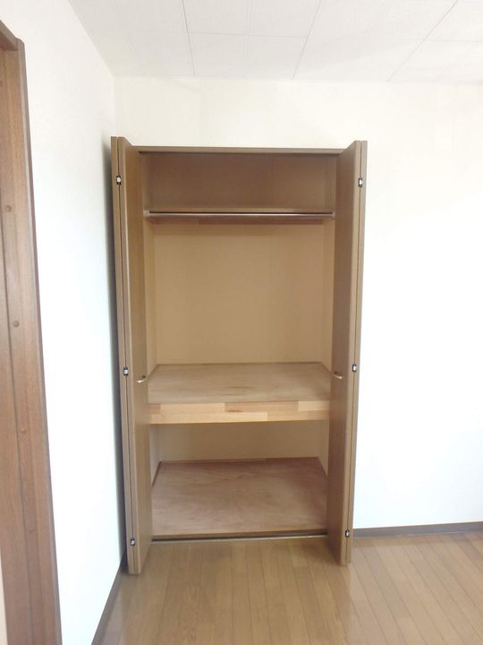 パルテール発寒103のその他画像