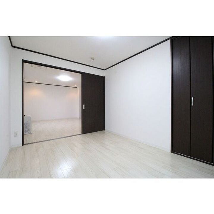 スカイスクレーバー富丘のその他画像