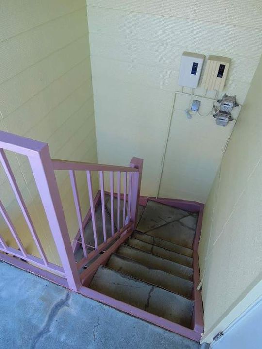 ベジタブルハウス205のその他画像