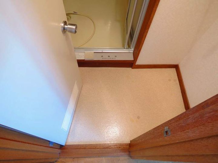 ベジタブルハウス205のその他画像